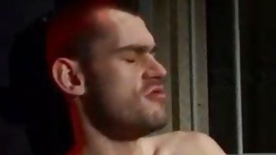 wf freaks 4, Anal, Big Cock, Blowjob, Gay