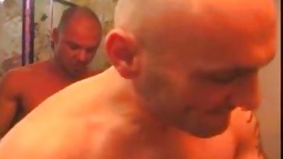 dw manhattan sex party, Anal, Group Sex, Party