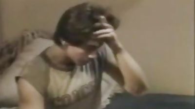 freind, Anal, Blowjob, Group Sex, Petite, Small Cock