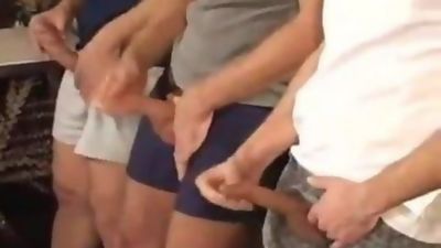 jg kegger, Anal, Big Cock, Blowjob