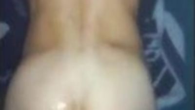 Hmu sometime, Interracial, Crossdresser, Gay