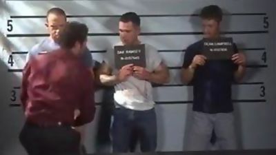 jg lineup, Anal, Big Cock, Blowjob