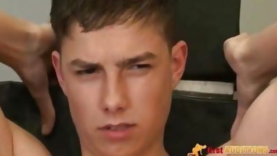 tommylads beautiful young lad made to shoot his load, Masturbating, Gay, Twinks