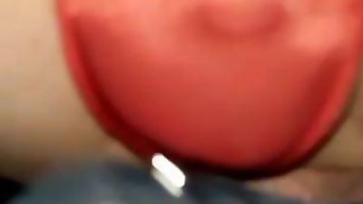 Suzy gets bare fucked in porn cinema, Webcam, Crossdresser, Gay