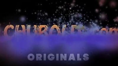 China Bear hotel sex, Asian, Gay, Bears