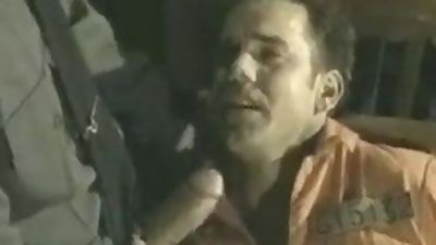 Library gay, Anal, Vintage, Bareback