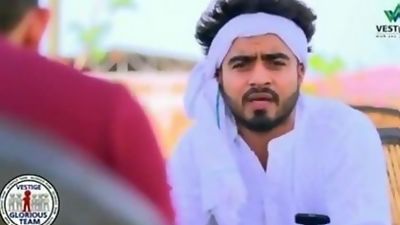 Heklo, Asian, Group Sex, Gay