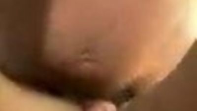 Daddy William being bottom, Anal, Blowjob, Masturbating