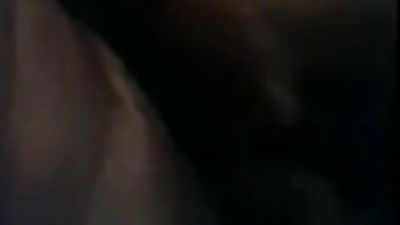 Bakanteng Lote, Asian, Blowjob, Gay