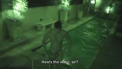 Back1, Big Cock, Blowjob, Handjob