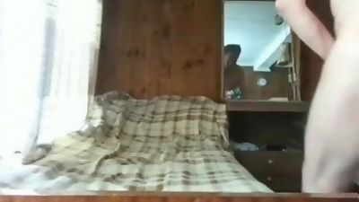 daddy & grandpa, Amateur, Gay, Couple