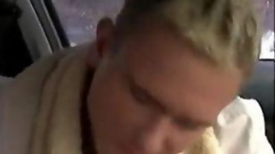 Bareback Euroboys full length, Anal, Blowjob, Group Sex