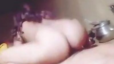 Gamda Egypt, Anal, Interracial, Massage, Diego Sans