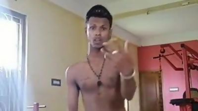 Indian teen Big black dick, Asian, Indian, Teen