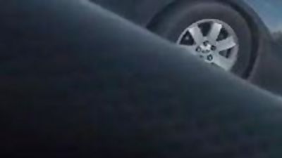 Exhib, Voyeur, Jerking Off... Public, Black, Handjob, Outdoor