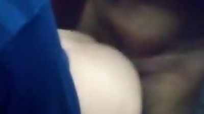 sexy ass indian gay fuck in toilet, Amateur, Anal, Ass, Gay, Young