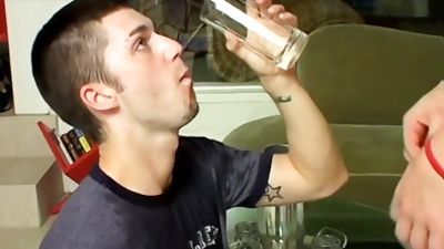 100 % piss, a wet compilation Part 3, Gay, Muscle, Hunks, Pissing
