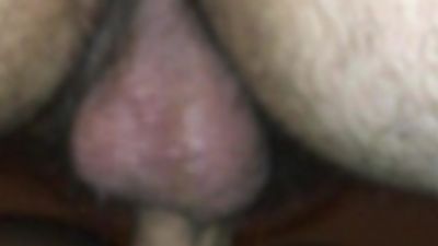 A Sexy Italian bud pounding away, Anal, Interracial, Old And Young