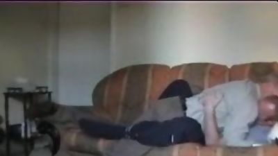 Business daddy fucks boy, Amateur, Old And Young, Bears