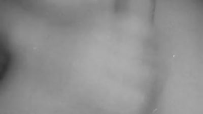 My first time touching, Handjob, Masturbating, Teen