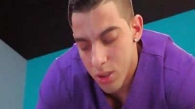 Doc’s Orders, Uniform, Doctor, Hospital