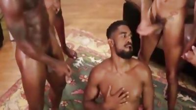 plowing unprotected HD 116, Bareback