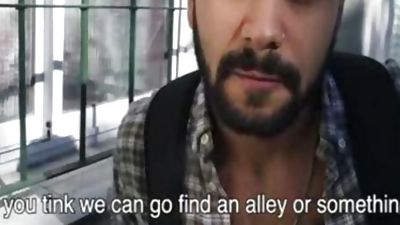 yummy Latino BB 4 specie, Beauty, Cute, Money