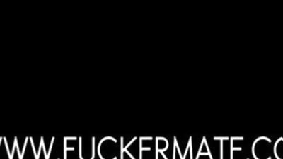 Double plowed In The Gym, Flexible, Gym, Sport