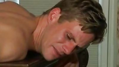 Chad Hunt And A legal age teenager, Anal, Big Cock, Blowjob, Gay, Chad Hunt