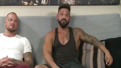 Sean Duran And Filipe, Big Cock, Teen, Gay, Sean Duran