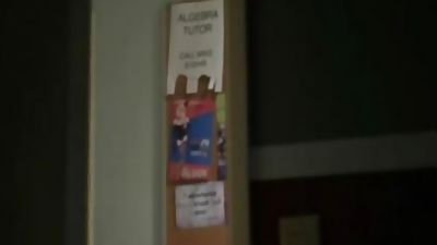 Adrian's Found His Little prostitute., Whores, Petite, Slut