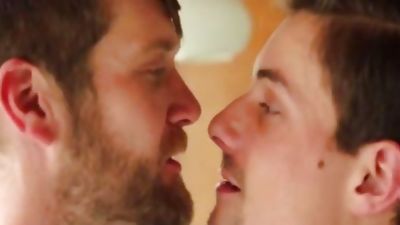 Muscle homosexual pooper job And cumshot, Anal, Ass, Cumshot, Gay, Muscle