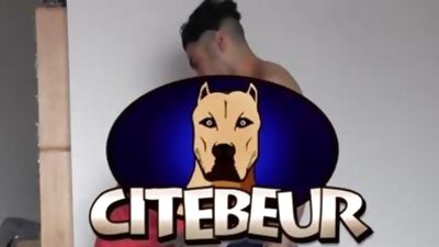 Juliano PirocÃ£o, GarotÃ£o Do Brasil Comendo Passivo Frances, Anal, Big Cock, Blowjob