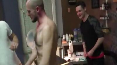 CZECH gay COUPLES 8, European, Gay, Couple