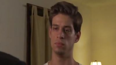 My Boyfriend daddy, Daddies, Boyfriend