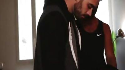 Great shaggy Tops fucking sperm skank, Hairy, Sperm, Whores