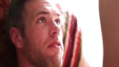 CB 10 Feet Of raw dong, Amateur, Anal, Legs