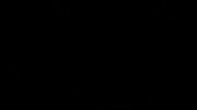 Brothers Breeding, Big Cock, Uniform, Bareback