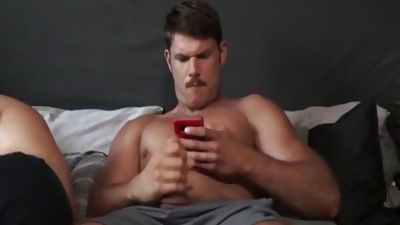 horny Sissy acquires Her cunt fucked, Cumshot, Teen, Gay