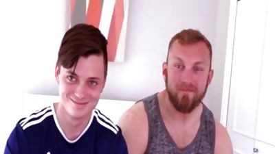 jock bonks twink, Teen, Gay, Hunks