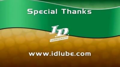 Fisting monstrous Leagues, Fisting