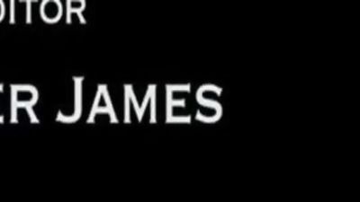 weenie Flipflop And sperm, Bareback, Hunks, Jocks