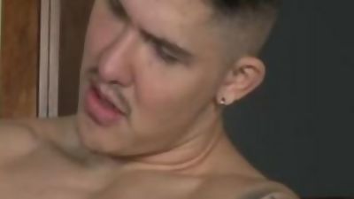 Apolo Fire And Santi sleazy, Beauty, Sexy