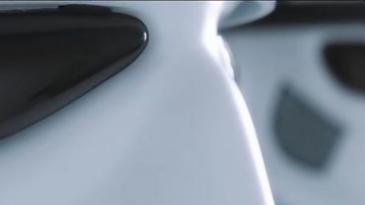 Star Wars XXX Parody Group Fucked By Stormtroopers, Pornstar, Gay, Bukkake, Paddy O