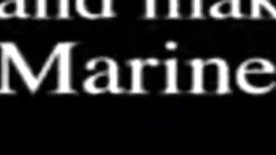 Fathers & Sons two.avi, Old And Young, Teen, Old
