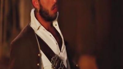 Pirates – A gay XXX Parody, Hardcore, Gay, Funny