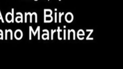 Sergeant Miles And Ace Era, Big Cock, Bareback, Muscle, Sergeant Miles