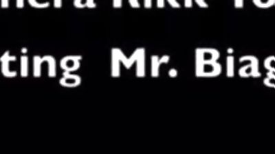 CUBANO, Latina, Bisexual, Bareback