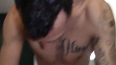 All Night sperm Pigs., Big Cock, Teen, Gay, Sperm