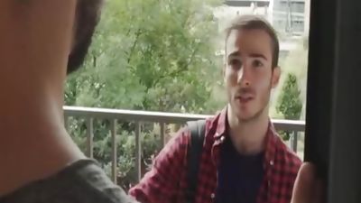 (bare raw) perfect Outbreak, Bareback, Beauty, Rough